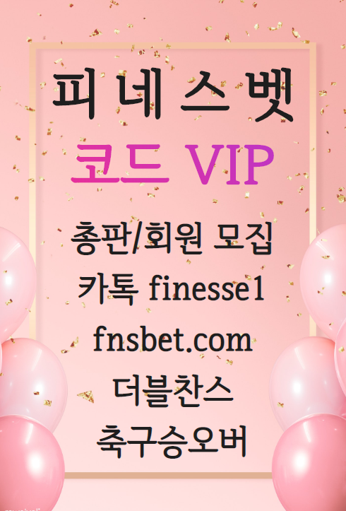 34155%5F20200311194042%2Epng 2130706433_hFstE8aT_9962b68a145a99b0c815af87348e794ff84e4bfa.png