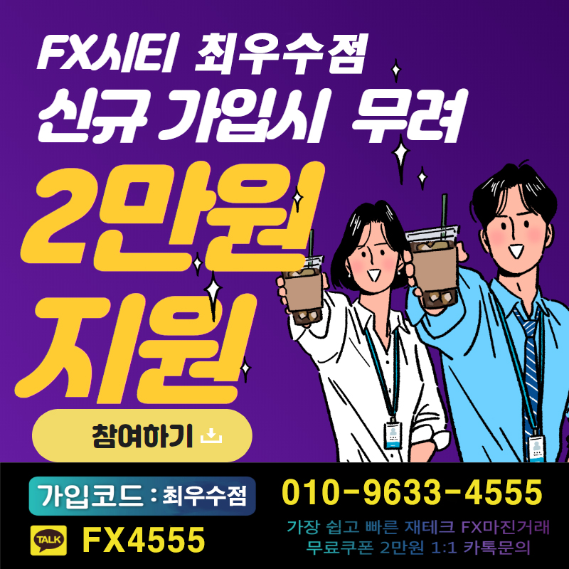 34098%5F20200330175401%2Ejpg 2130706433_hHRbUYWk_cdbfe54f2c58be264d6f540102741f3db459e6ff.jpg