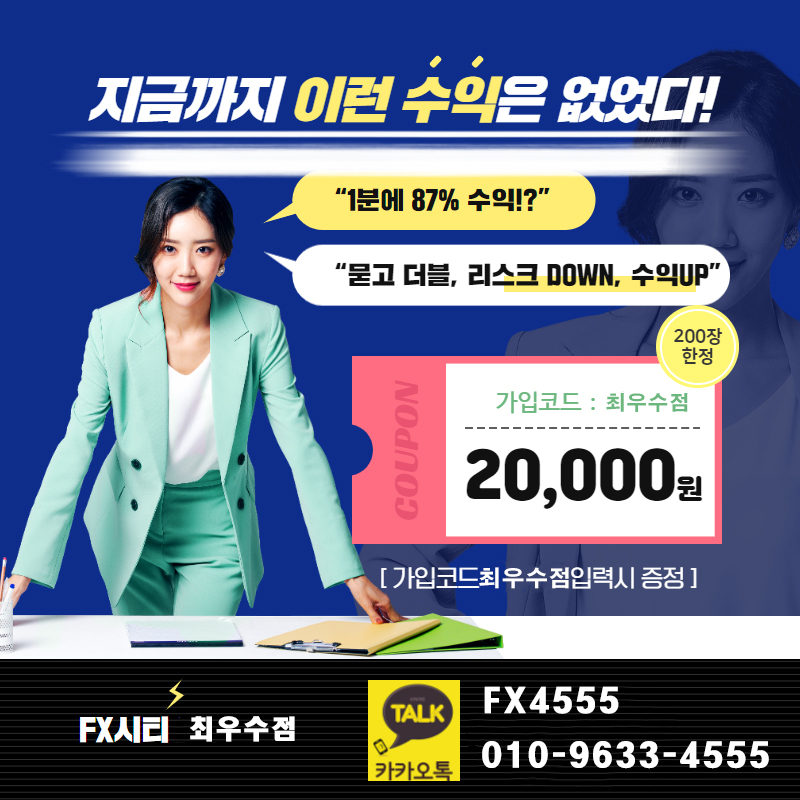 34098%5F20200318135753%2Ejpg 2130706433_hWFPDwOL_866ac4a762960a36ad4787e7423944e9f04a57c6.jpg