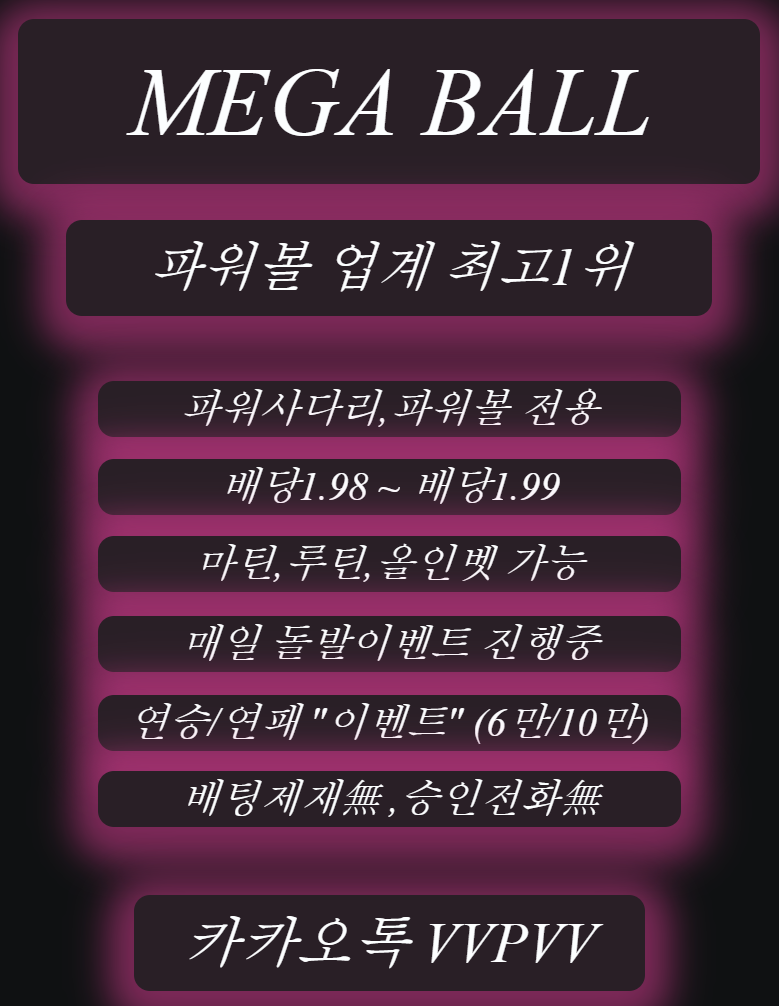 34391%5F20200328112044%2Epng 2130706433_i3IgDESj_52f9fc34a7da94b3fea2ed3bdb0ac87ab3cc146a.png
