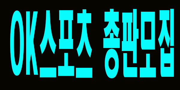 34330%5F20200312164402%2Ejpg 2130706433_iaZbcm7y_2e462ad12dd2426294a414c6b7a8b882e920ae77.jpg