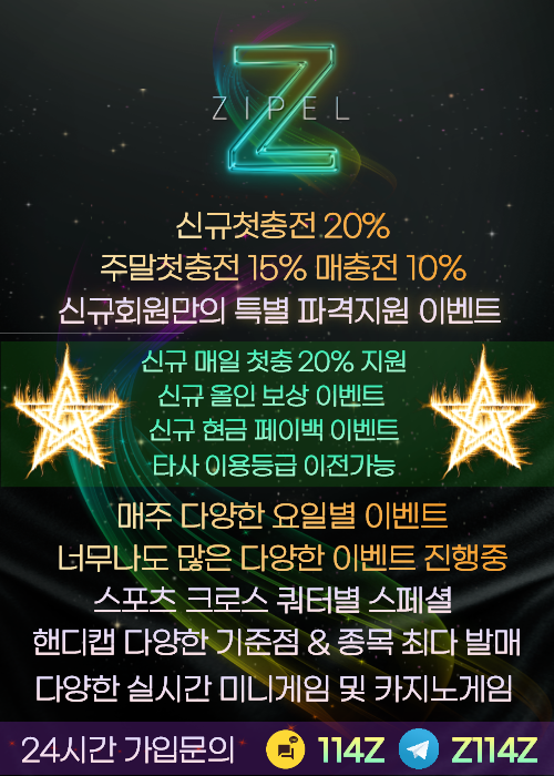 34350%5F20200303193520%2Epng 2130706433_jIsubRwE_aec4ad6916ce3b21b8c32726bd3a73b2f9eccd2b.png