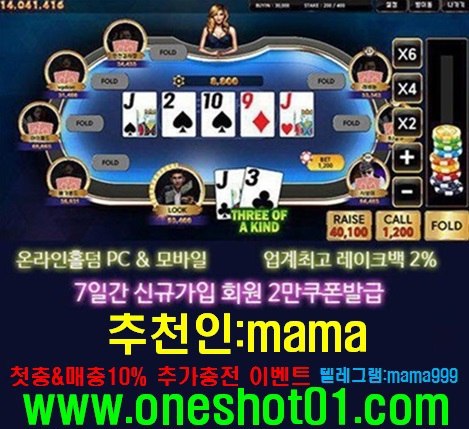 2130706433_jt5hrYJU_f5748e70ed8f65ca5a5157254639c1c48aa74a21.jpg