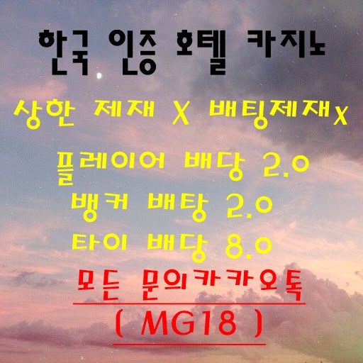 34337%5F20200308151331%2Ejpg 2130706433_kqhL5Nyg_85aafad054b970bde844cb09306a9899d16068d5.jpg