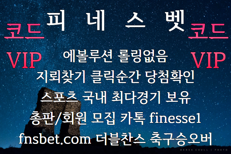 34155%5F20200316131837%2Epng 2130706433_l08I9EDo_a3bf675484dca34077548578282fa5b7d0e00e85.png