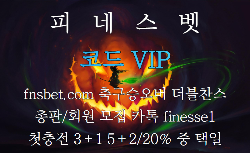 34155%5F20200307151353%2Epng 2130706433_lUbVJYOy_2d8dd84427729236e119d13a28bfe22b3f37bbbd.png