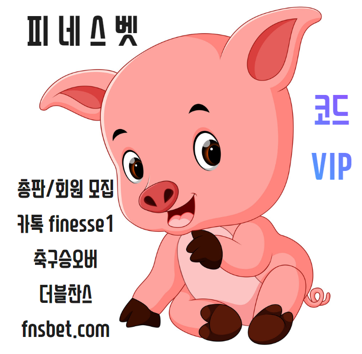 34155%5F20200305125151%2Epng 2130706433_lja1ZwPn_add3d134753deb822fb37203f637e1e64f22d7dd.png