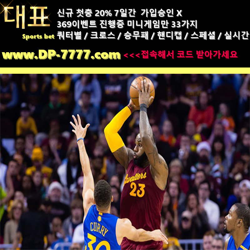 34323%5F20200321201053%2Epng 2130706433_mEMzWdnP_db4d7024e102b4490ca81f538acd4f3fe0d9214e.png
