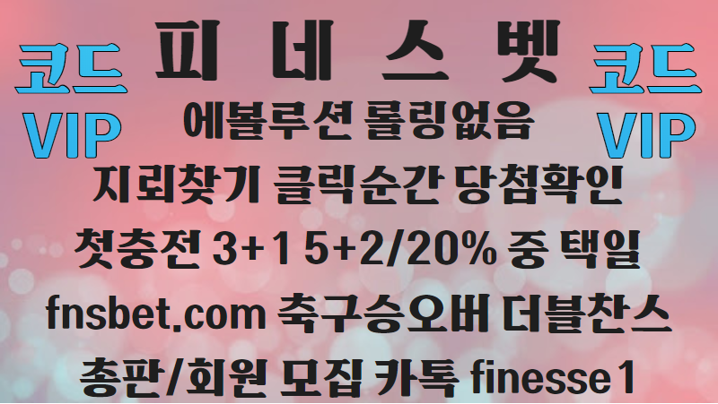 34155%5F20200315121843%2Epng 2130706433_oKis5r1e_ad176307a4c9edf39e162901a6982e0ab92fedce.png