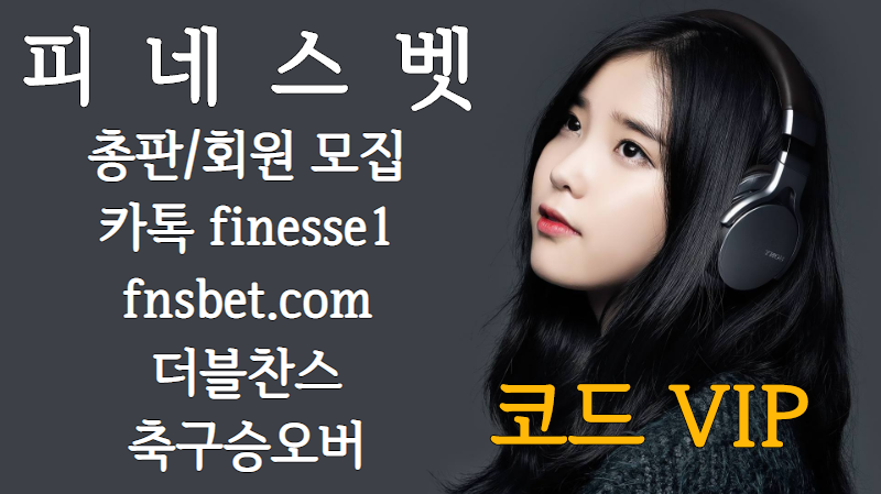 34155%5F20200312193523%2Epng 2130706433_om0YhNQt_124594e182265605eeb1234f87b2a909f4797d0d.png