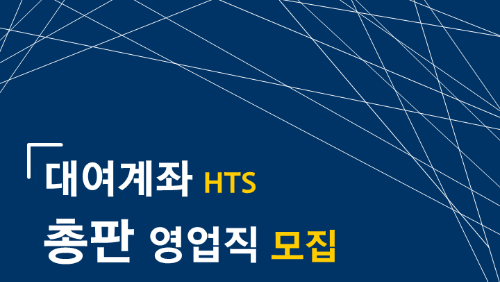 34316%5F20200309235220%2Epng 2130706433_ov3NnrXx_37e19d3aac3c4e3e8b4bb2464f56c304e5ff5366.png