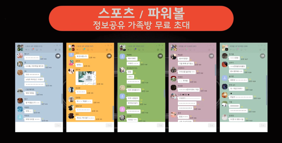 34025%5F20200324014120%2Epng 2130706433_plNabsTP_0f95ebedcf4808c442a7e840bb594785abca03a2.png
