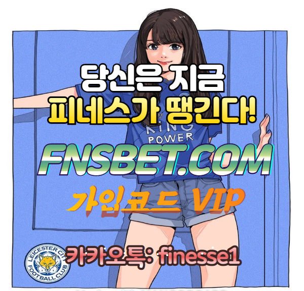 34362%5F20200308082501%2Epng 2130706433_qeSRGPVO_bdc1da1919b2314a398fc580089d7ebb89fce5e1.png