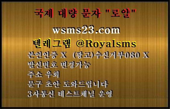 33961%5F20200323120438%2Ejpg 2130706433_qmajL0CJ_9c79d7a8ae320d4e4676856d3b3d9b1108075a1c.jpg