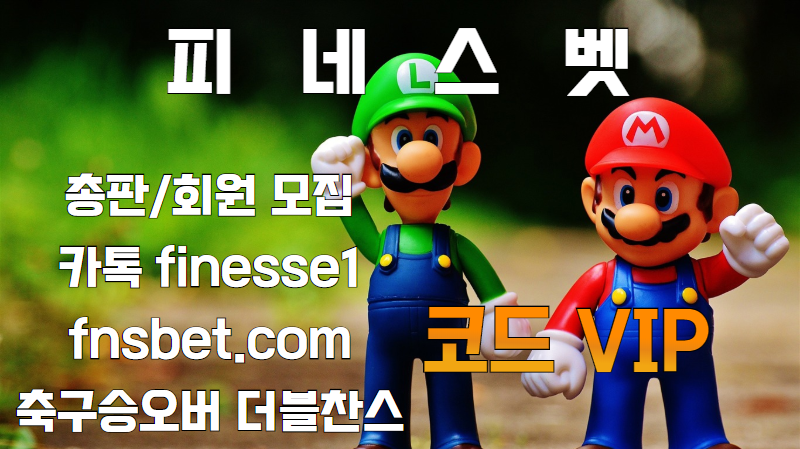 34155%5F20200302193148%2Epng 2130706433_sPV8Nnvc_21e614a2580b12e57f72158c2991ee734e8b7829.png