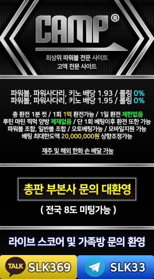 34036%5F20200326133234%2Ejpg 2130706433_sY8OhpRC_637a86c70c1f48871cbba6cd4f1547e604d24da1.jpg