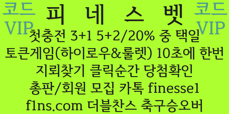 2130706433_sbiTVvId_ee34e20b9ee707523bd921396d8ff957935c0555.png