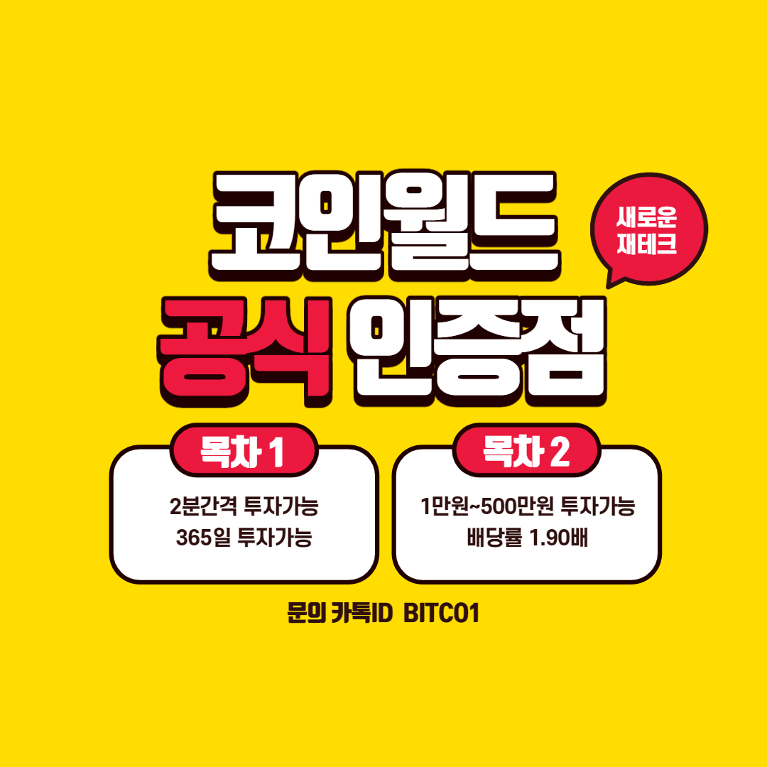 34485%5F20200317205157%2Epng 2130706433_soDOqx0g_0a8fbc09d92885aa1df0e631fd2caaa5e694a118.png