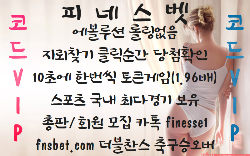 34155%5F20200318121820%2Epng 2130706433_tN0yDJck_810e766f05a5eb6d9b30ff8d050a5099efcafcd3.png