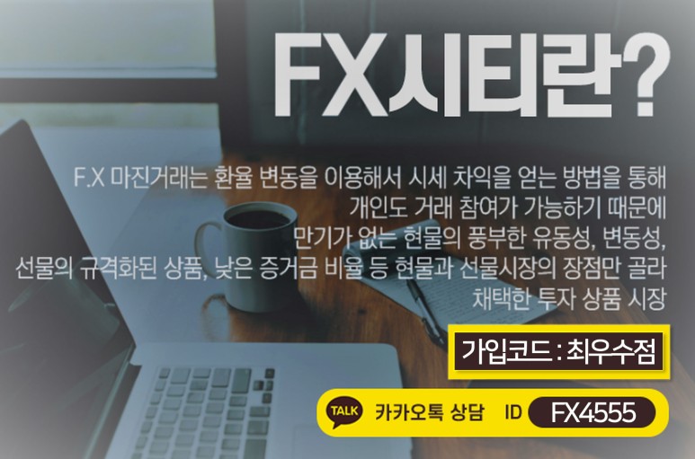 34098%5F20200317172100%2Ejpg 2130706433_unb3y2Re_4654bc7b1f51154b358e632f2aa34f1ded2a65fb.jpg
