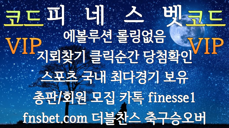34155%5F20200316131820%2Epng 2130706433_v5qJmbBH_c797b23b7ef1d9a6fff43e794503c5d1c5eff3e0.png