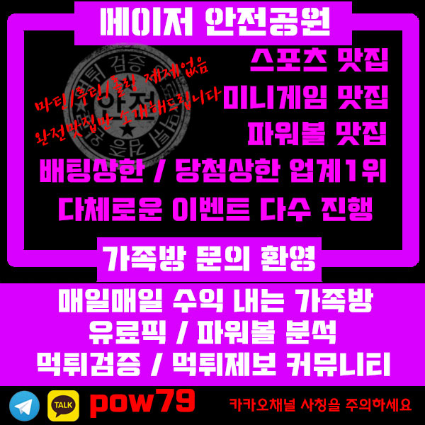 34361%5F20200324034520%2Ejpg 2130706433_xUAdviao_767543df05da41fa5aefc4dd4534c087aed77e9d.jpg