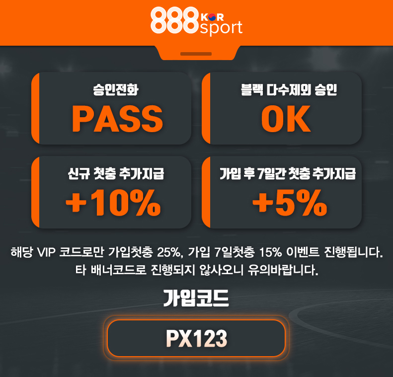17556%5F20200316201936%2Ejpg 2130706433_xlU5haQK_1e70e5e5a47aaaca94cf08a640f82da06006baff.jpg