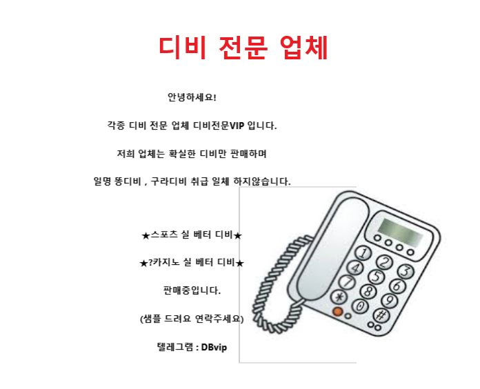 34497%5F20200328162837%2Epng 2130706433_yMoBItNw_12446dca90120ba116b5317577bf9e87df3a94ec.png