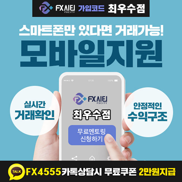 34098%5F20200320124151%2Ejpg 2130706433_yhovejtp_425b504136e6da60dc93056349e6c25a90a9f0f5.jpg
