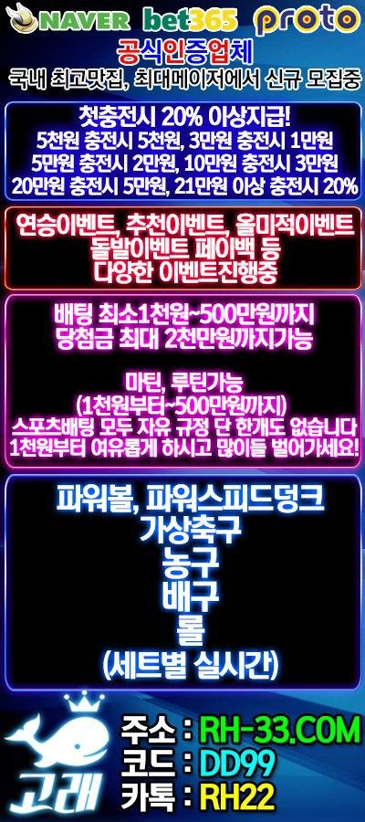 34381%5F20200305164156%2Ejpg 2130706433_yqGMLsx0_1a0fe3d2eaf70297a9b5d2d9ac08da1ed721fec1.jpg