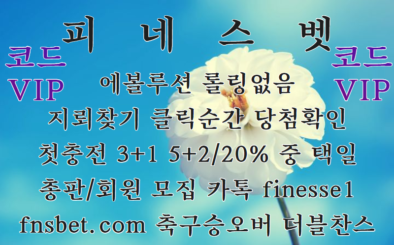 2130706433_zUmtwvMa_3ca5c81476c05b38ae52c1f72ab5fa90c94286f7.png