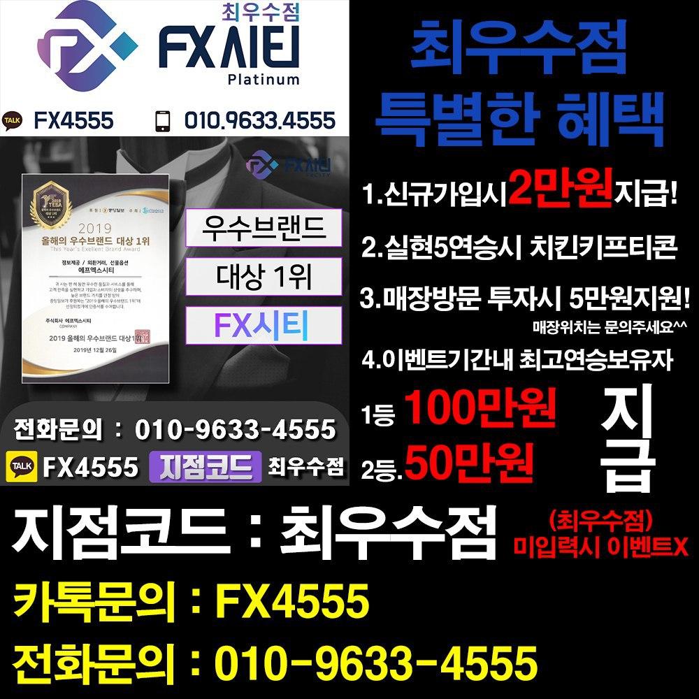 2130706433_zdSeQ4lb_8efa40cf53f5c920138ebf9e54de3e2fe45ae464.jpg