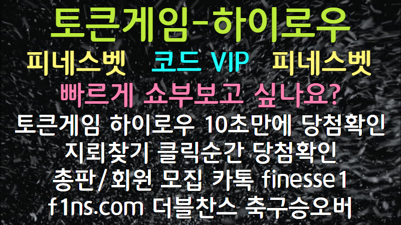 34155%5F20200424121751%2Epng 2130706433_14JEWmwu_803c4dfe4ba292427a9faa1ab486436f0b2bf031.png