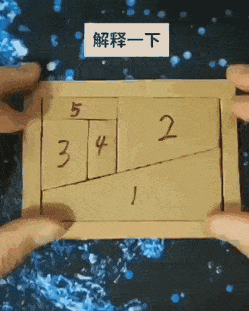 34588%5F20200410062048%2Egif 2130706433_1rpq7MTm_70725f9f06aedbd64f51c4ed3b08059963ea7ddc.gif