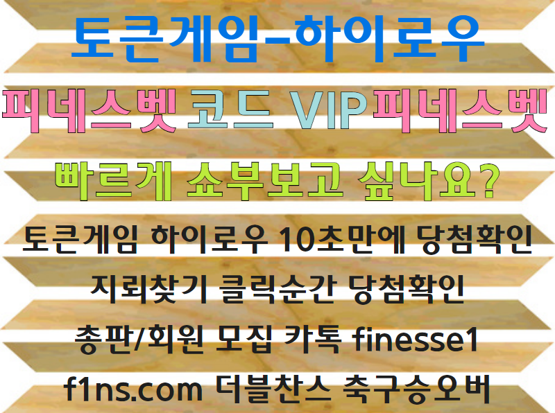 34155%5F20200419120509%2Epng 2130706433_2zR9gCFI_60986ce533510f2a4f3a750061fe54bc69f1365c.png