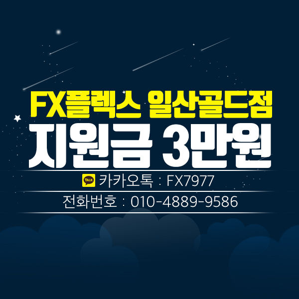 34543%5F20200423165159%2Ejpg 2130706433_30XvDzE9_562faa19813f53924cb4d4b9b43f859eb9122840.jpg