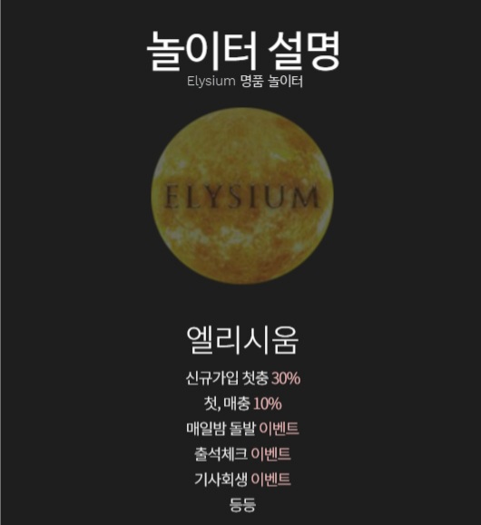 27981%5F20200428214846%2Ejpg 2130706433_3rNUuqmA_1284c6dcd6c0da70a86220363956c33c0778f7f8.jpg
