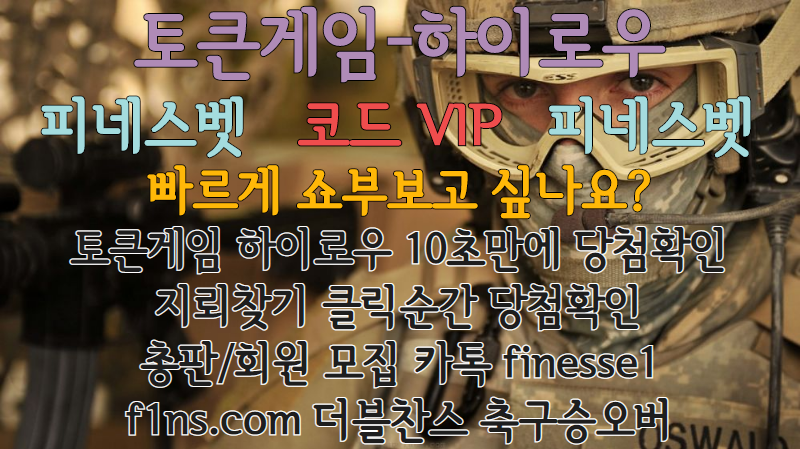 34155%5F20200412203401%2Epng 2130706433_476XqtdY_d4c810e6d596e2ef856c7ac3bbdd62c694a19f8a.png