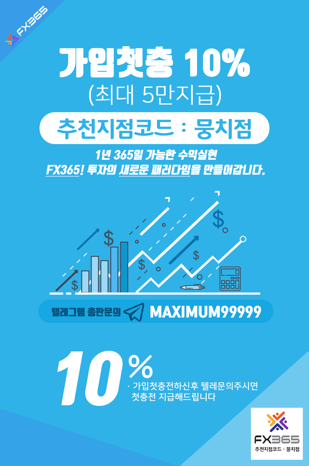 34257%5F20200405111545%2Ejpg 2130706433_5hXLnYgi_bbea3796799e9d090833d64a7745eebe2d3d3065.jpg