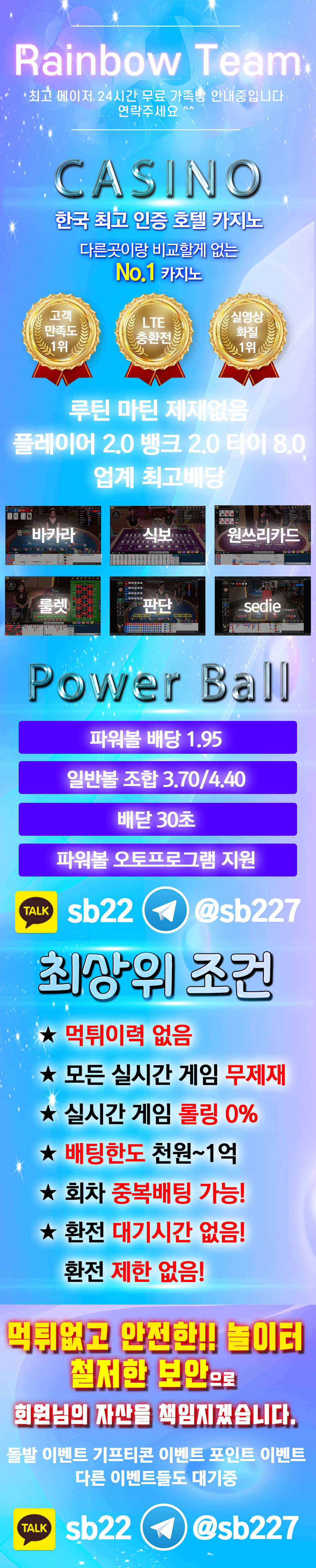 34390%5F20200404194113%2Ejpg 2130706433_5qP1TMxQ_46763fd6c69dc8aad17688e4f2d56a5da4bcdd62.jpg