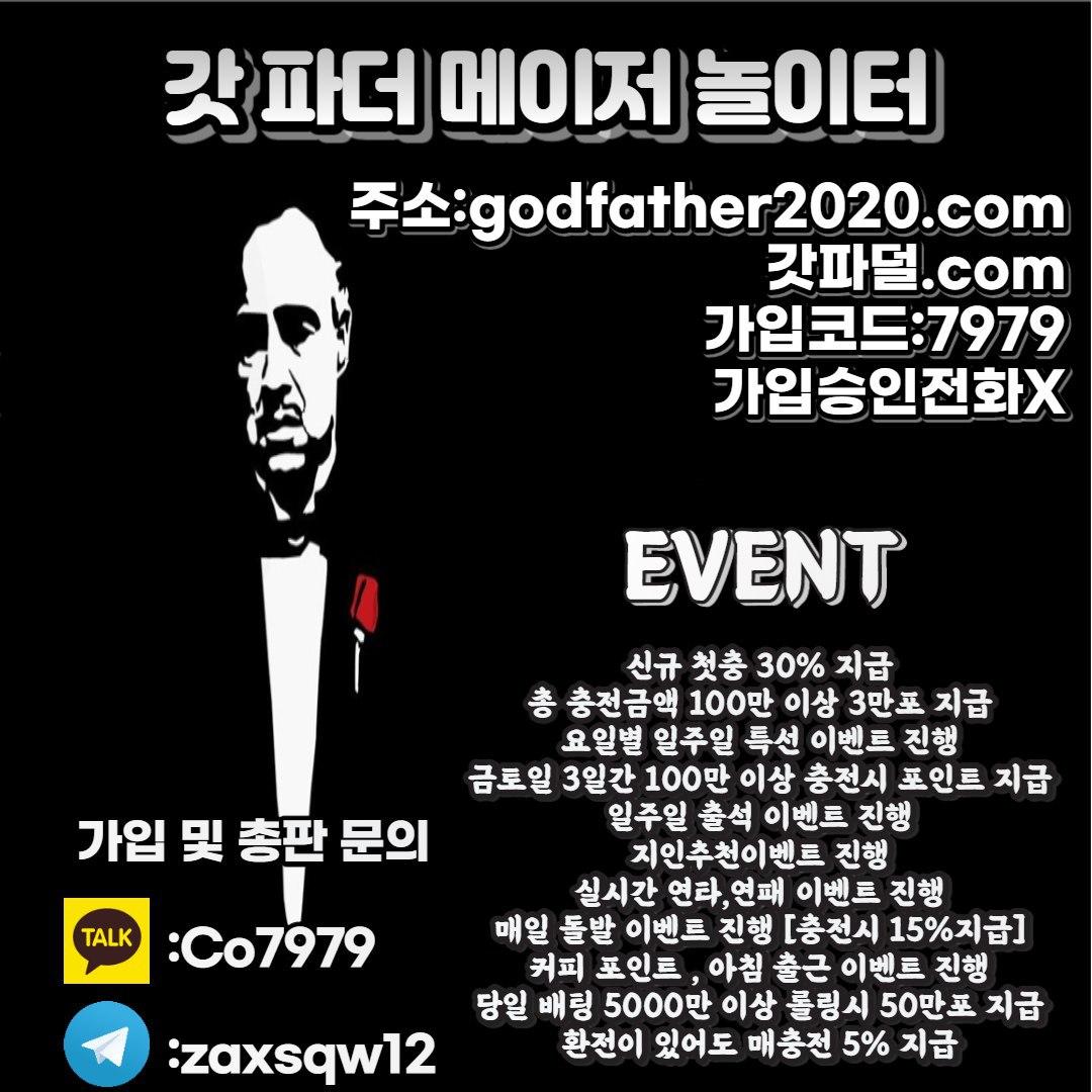 34535%5F20200420080746%2Ejpg 2130706433_5xFV3BIA_be2a3cb923c0ff1d7b32296a67d160f820e24478.jpg