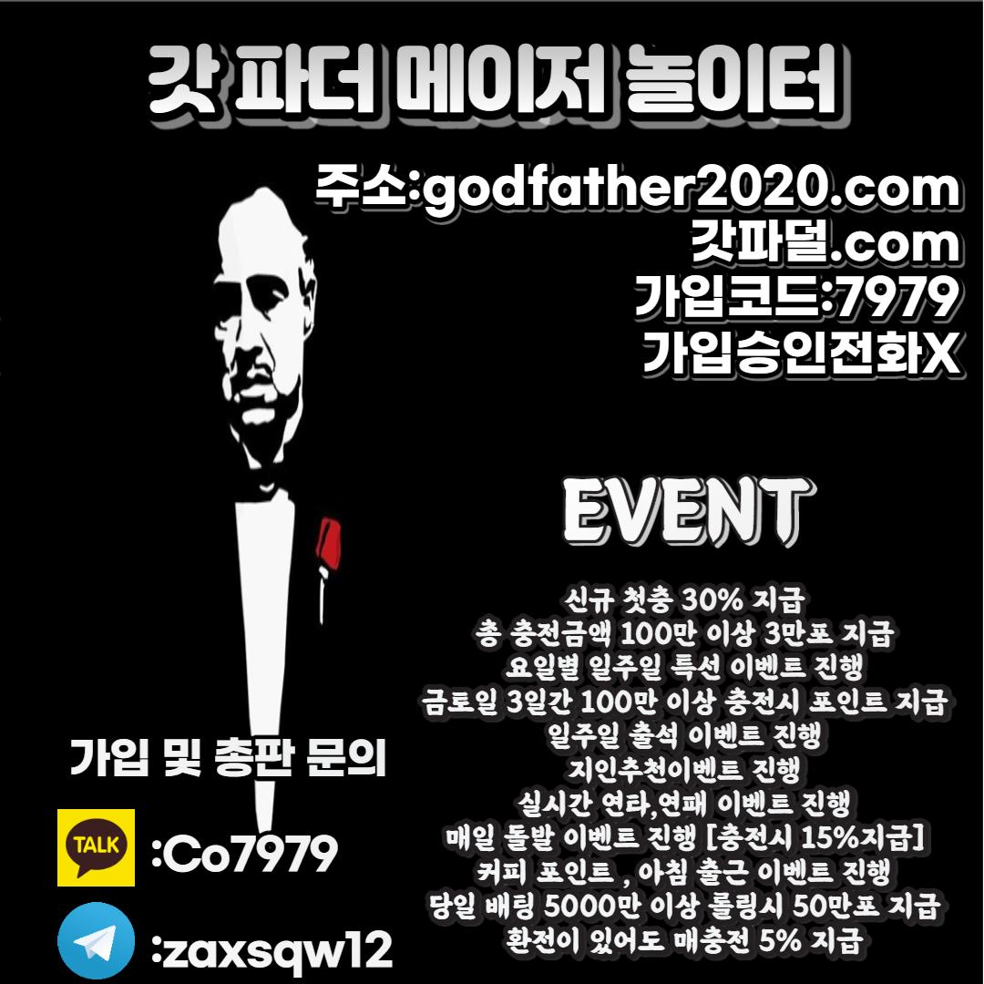 34535%5F20200419094302%2Ejpg 2130706433_6mh7qOF9_4ce2126d8665362178cae6c765077a3fa07b229b.jpg