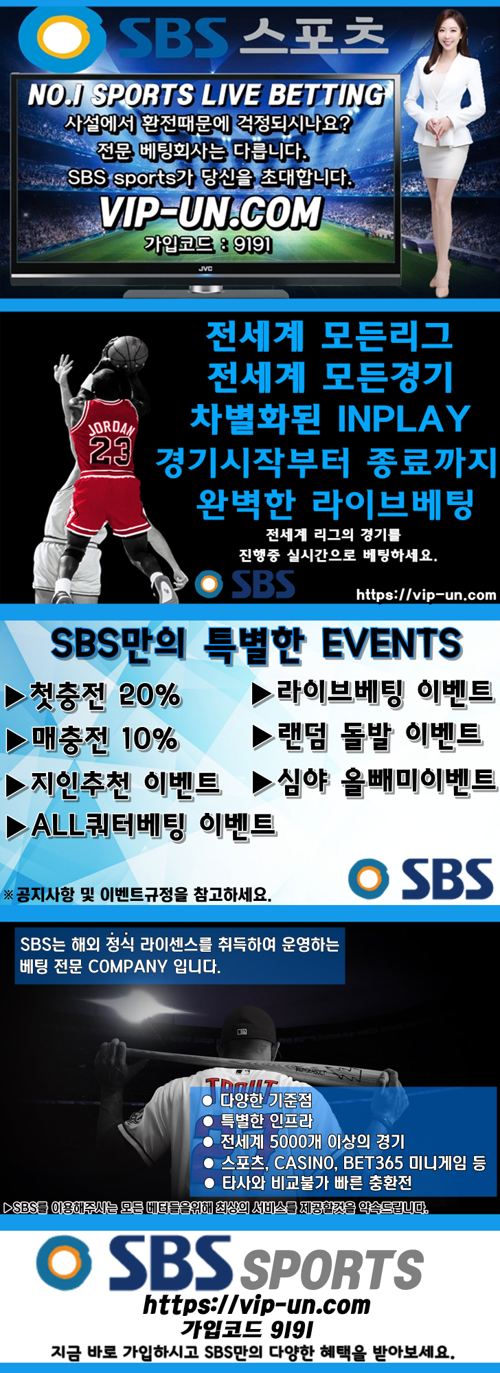 34517%5F20200413092729%2Epng 2130706433_72tsBy1K_a30b901d70e371bca10a9609d09a3db22a5e28a2.png