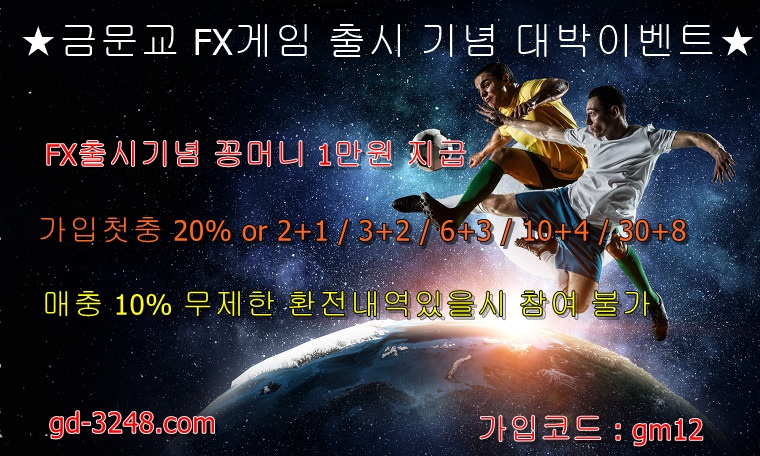 34640%5F20200402155432%2Ejpg 2130706433_786jOs2V_c3d8857fe813dddb7a0b2341d1b3a927c697e14e.jpg