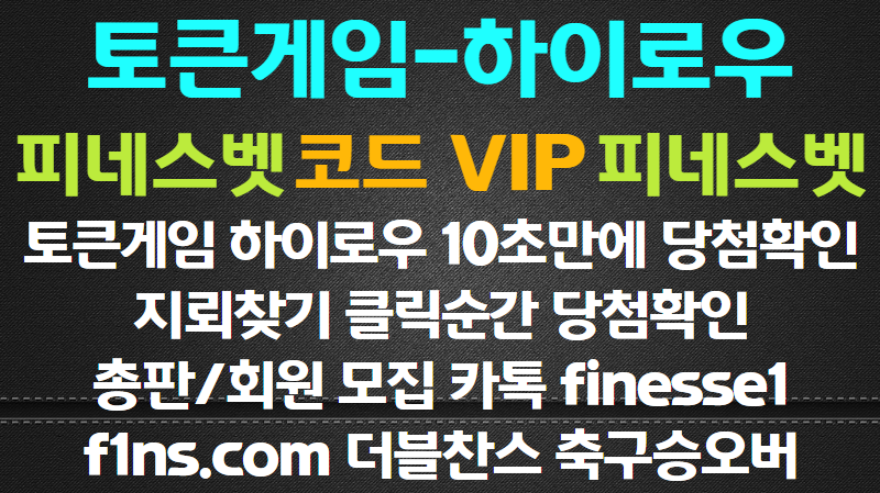 34155%5F20200420121144%2Epng 2130706433_9yepDSxK_46ff1618625a13f02b2979092f5ae2366069ac4d.png