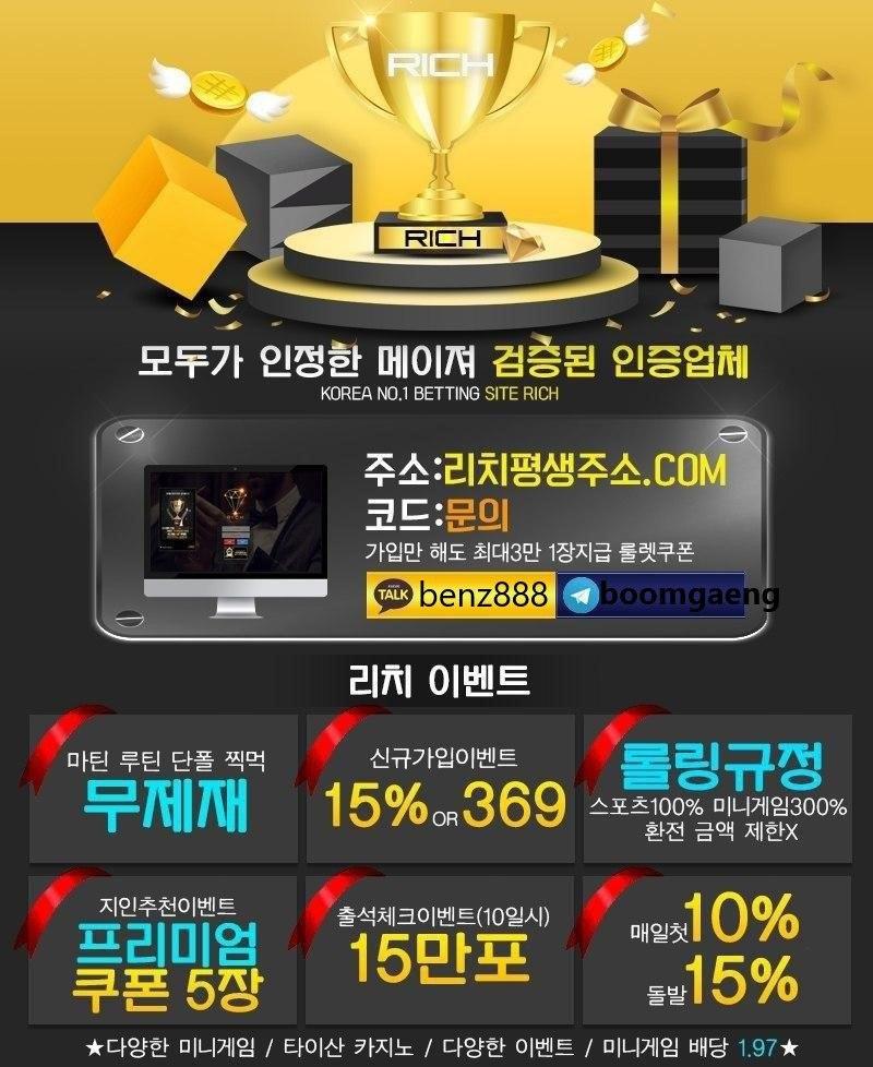 34766%5F20200427131005%2Ejpg 2130706433_Ajvm0ROk_28f249b8e909352eaa2781a01922a62c3771477d.jpg