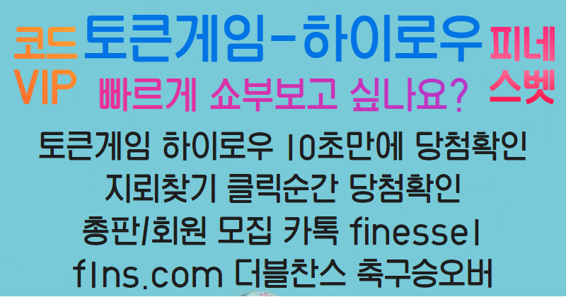 34155%5F20200415195421%2Epng 2130706433_BLcitJs5_91522cbefab53a1a37df85b5782067e468a4fa41.png