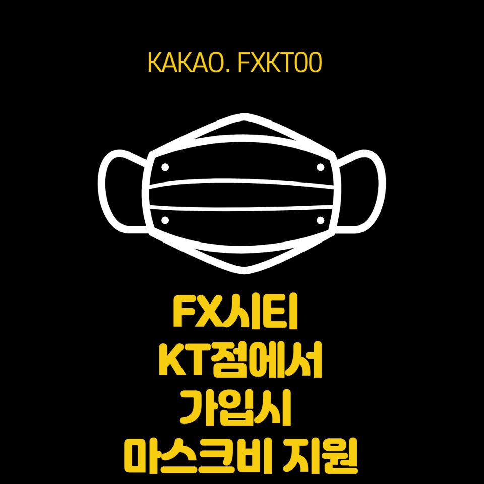 34742%5F20200422145810%2Ejpg 2130706433_C8ZlnXwM_204e38261820f92f17ec178e8f808f985169d645.jpg