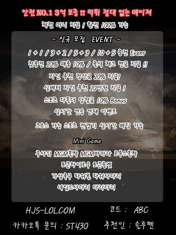 34381%5F20200406165420%2Epng 2130706433_CGezcpbf_1ffa1e3a8328c3fa81759de2c63b56986d4cf133.png