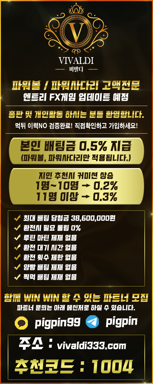 34584%5F20200423193842%2Ejpg 2130706433_DpyP5ECf_1d0cb2925862bf9841b4d5d89077686dcd2c59c8.jpg